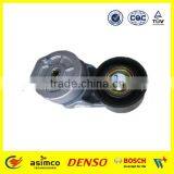 186-1002120 Good Quality Yuchai Original Belt Tensioner