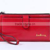 Best Selling Cheap Leather Women Wallet Brand Lady Wallets 2016 Baellerry Wallet thumbnail-1
