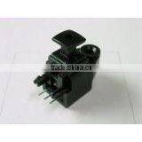 AX-DLR1111 Optical Toslink