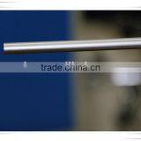 TP430 Welded Stainless Steel Weld Tube / Pipe thumbnail-4