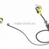 Newest Hot Sell Wirless Earphone thumbnail-2