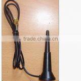 WIFI 2.4G Antenna thumbnail-1