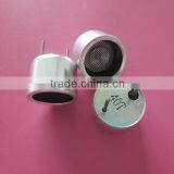 Ultrasonic Transmitter KS-A1640H12R