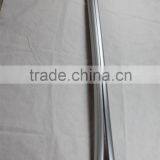 Kyb Auto Parts Prices Automobile Luggage Rack thumbnail-3