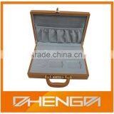 High Quality Customized Made in China Cheap Arabic Perfume Box thumbnail-3