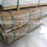 Photo Pvc Coated Aluminum Sheet Factory thumbnail-4