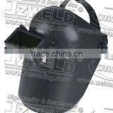 Taiwan Type Welding Helmet