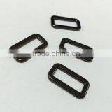 Top Fashion Squared Resin Swimming Wear Buckle for Charming Bra thumbnail-3