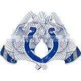 American Football Gloves