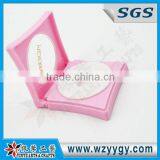 2013 Customized Medicine Safety Box Price thumbnail-1