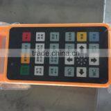 Philicam Raycus 500W Carbon Steel Metal Sheet Cnc Fiber Laser Cutting Machine thumbnail-5