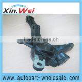 51211-SNA-010 Auto Steering Knuckle for Honda for Civic thumbnail-1