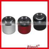 2015 New Portable Bluetooth Speaker,mini Novelty Wireless Bluetooth Speakers