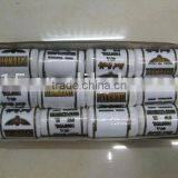 Sewing Threads/12 Cone Sewing Threads/polyester Thread thumbnail-1