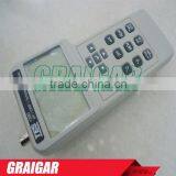 Ph Value Tester Tes-1380k Tester Tes1380k ph Meter