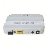 Gpon Oem Factory