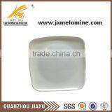 Online Shop China Cheap Unique Square Dinner Plate my Orders With thumbnail-1