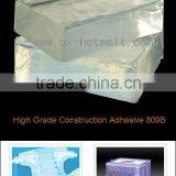 Cheshire Clear Hot Melt Adhesive(HMA) for Baby Diapers