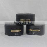 Professional Beauty Salon Products Hair Treatment Products Chinese thumbnail-1