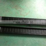 FRONT GRILLE FOR TOYOTA FJ CRUISER/ FJ CRUISER FRONT GRILLE thumbnail-3