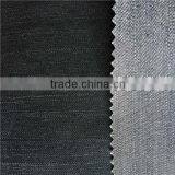 Wholesale Stock Colored Cheap Denim Fabric Price(denim Fabric for Jeans) thumbnail-1