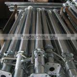 Q345 High Quality 3.5M Construction Shoring Prop