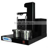 Titan Lite 100 Disco Duplicadoras Robot