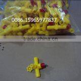 ZH-7D1 Poultry Feeders and Drinkers for Chicken ( Whatsapp : +86 159 6597 7837) thumbnail-2