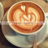 CAPPUCCCINO INSTANT COFFEE thumbnail-1