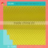 Polyester Warp Knit Fabric for Shoes thumbnail-3