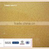 Pvc Plastics Tiles thumbnail-3