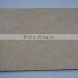 Rubber Sheets With Texture thumbnail-1