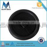 Hot Selling High Strength Fitness Steel Gym Ring thumbnail-2