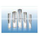 Aluminum Metallized PET Film