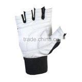 Weightlifting Gloves, Weight Lifting Fitness Gym Gloves, Custom Fitness, Gym Gloves thumbnail-3