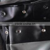 Eyelet Rear Film Screen