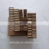 The Door Filled Corrugated Paper Honeycomb Board thumbnail-4
