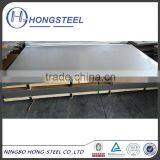 Own Workshop 316l Stainless Steel Sheet Price 316l Stainless Steel Sheet Price From the Best Steel Factory Baosteel thumbnail-1