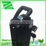 Lithium Battery Pack 48v 60ah With Display Bms Included thumbnail-5