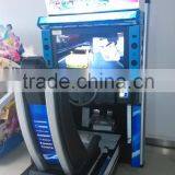 Kids Amusement Arcade Coin Operated Games New Car Games Play 32_LCD_Iinitial_D_Arcade Cheap go Karts for Sale Slot Machine thumbnail-5