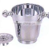 Bar Accessories thumbnail-4