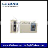 SYD-510G-A Cold Filter Plugging Point Tester