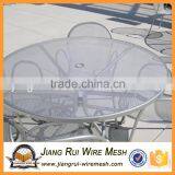 Building Materials Aluminum Expanded Metal Wire Mesh Sheet Galvanized Expanded Metal Mesh thumbnail-4