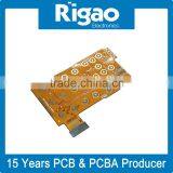 Flexible Board From Electronic Manufacturing Companies of China thumbnail-4