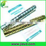2016new Arrival Water Stick With Low Price thumbnail-3