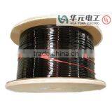 UL Approved Insulated Winding Copper Wire for Motor