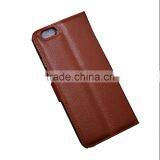 Supply All Kinds of Design Mobile Phone Case for Iphone 5 thumbnail-6