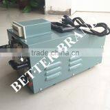 2015 BETTER FACTORY direct supply automatic chicken debeaking machine for sale(factory price)