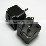 Hot Selling Usa Adapter Plug us to Universal Plug thumbnail-1