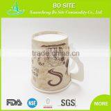 Sale Massage Cushion Favorable for Paper Cup With Handle Machine